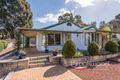 Property photo of 13 Evans Street Mount Helena WA 6082