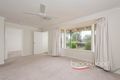 Property photo of 13 Evans Street Mount Helena WA 6082