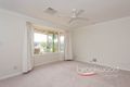 Property photo of 13 Evans Street Mount Helena WA 6082