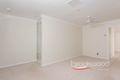 Property photo of 13 Evans Street Mount Helena WA 6082