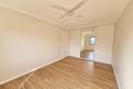Property photo of 20 Aycliffe Avenue Hebersham NSW 2770