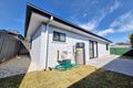 Property photo of 20 Aycliffe Avenue Hebersham NSW 2770