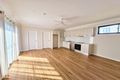 Property photo of 20 Aycliffe Avenue Hebersham NSW 2770
