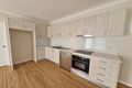 Property photo of 20 Aycliffe Avenue Hebersham NSW 2770
