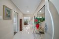 Property photo of 14A Albert Street Clare SA 5453