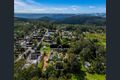 Property photo of 9 Kidd Street Tamborine Mountain QLD 4272