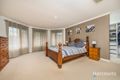 Property photo of 2 Ava Court Quinns Rocks WA 6030