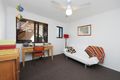 Property photo of 27 Harbour Parade Buddina QLD 4575
