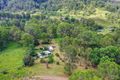 Property photo of 41 Baker Street Bundook NSW 2422