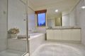 Property photo of 5 The Ridge Oaklands Junction VIC 3063