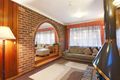 Property photo of 10 Toledo Place Baulkham Hills NSW 2153