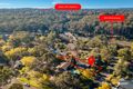 Property photo of 73 Bingara Road Beecroft NSW 2119