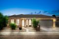 Property photo of 46 Merrystowe Way Harkness VIC 3337