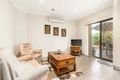 Property photo of 46 Merrystowe Way Harkness VIC 3337