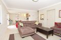 Property photo of 20/130-142 Canterbury Road Hurlstone Park NSW 2193