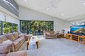 Property photo of 27 Mobbs Road Terrigal NSW 2260