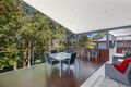 Property photo of 27 Mobbs Road Terrigal NSW 2260