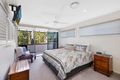 Property photo of 27 Mobbs Road Terrigal NSW 2260