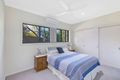 Property photo of 27 Mobbs Road Terrigal NSW 2260