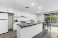 Property photo of 11A Fleming Avenue Ridgehaven SA 5097