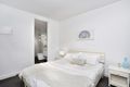 Property photo of 206/39 Coventry Street Southbank VIC 3006