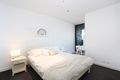 Property photo of 206/39 Coventry Street Southbank VIC 3006