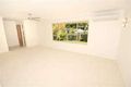Property photo of 3 Poinciana Avenue Mooloolaba QLD 4557