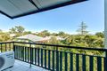 Property photo of 5/89 Villa Street Annerley QLD 4103
