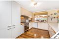 Property photo of 11 Templestowe Avenue Conder ACT 2906
