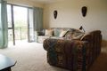 Property photo of 3/22-26 Russell Street Hawks Nest NSW 2324