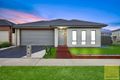Property photo of 5 Saddler Street Tarneit VIC 3029