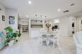 Property photo of 67 Oleary Way Maddingley VIC 3340