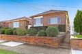 Property photo of 52 Tooronga Terrace Beverly Hills NSW 2209