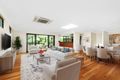 Property photo of 16 Vista Park Drive Buderim QLD 4556