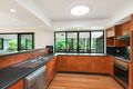 Property photo of 16 Vista Park Drive Buderim QLD 4556