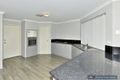 Property photo of 18 Riceflower Boulevard Halls Head WA 6210