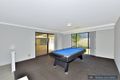 Property photo of 18 Riceflower Boulevard Halls Head WA 6210