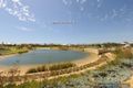 Property photo of 18 Riceflower Boulevard Halls Head WA 6210