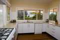 Property photo of 16 Lady Musgrave Court Agnes Water QLD 4677