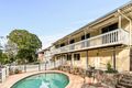 Property photo of 135 Royal Parade Alderley QLD 4051