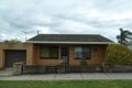 Property photo of 32 Athol Street Wodonga VIC 3690