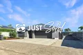 Property photo of 24 Waratah Avenue Murray Bridge SA 5253