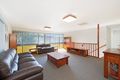 Property photo of 15 Handon Street Mansfield QLD 4122