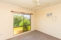 Property photo of 9 Jean Close Woree QLD 4868