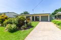 Property photo of 9 Jean Close Woree QLD 4868