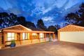 Property photo of 14 Goodsir Place Chisholm ACT 2905