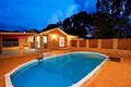 Property photo of 14 Goodsir Place Chisholm ACT 2905