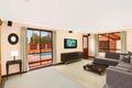 Property photo of 14 Goodsir Place Chisholm ACT 2905