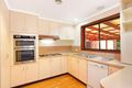 Property photo of 14 Goodsir Place Chisholm ACT 2905