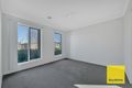 Property photo of 67 Hatchlands Drive Deer Park VIC 3023